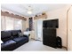 Units 1-2/52 McMaster Avenue, Lavington NSW 2641