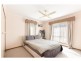 Units 1-2/52 McMaster Avenue, Lavington NSW 2641