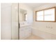 Units 1-2/52 McMaster Avenue, Lavington NSW 2641