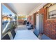Units 1-2/52 McMaster Avenue, Lavington NSW 2641