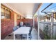 Units 1-2/52 McMaster Avenue, Lavington NSW 2641