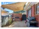 Units 1-2/52 McMaster Avenue, Lavington NSW 2641