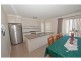 2/2 Treecreeper Street, Thurgoona NSW 2640