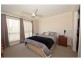 2/2 Treecreeper Street, Thurgoona NSW 2640