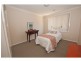 2/2 Treecreeper Street, Thurgoona NSW 2640