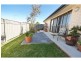 2/2 Treecreeper Street, Thurgoona NSW 2640
