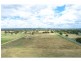 6 Sisters Lane, Howlong NSW 2643