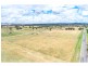 6 Sisters Lane, Howlong NSW 2643