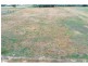 6 Sisters Lane, Howlong NSW 2643