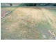 6 Sisters Lane, Howlong NSW 2643