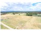 6 Sisters Lane, Howlong NSW 2643