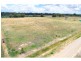 6 Sisters Lane, Howlong NSW 2643