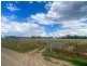 6 Sisters Lane, Howlong NSW 2643
