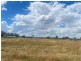 6 Sisters Lane, Howlong NSW 2643