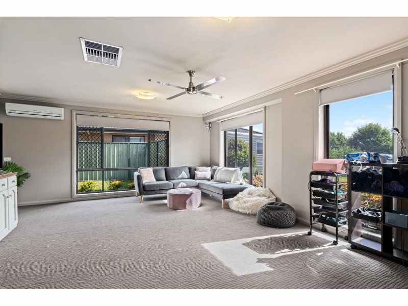 29 Gumnut Court, East Albury NSW 2640