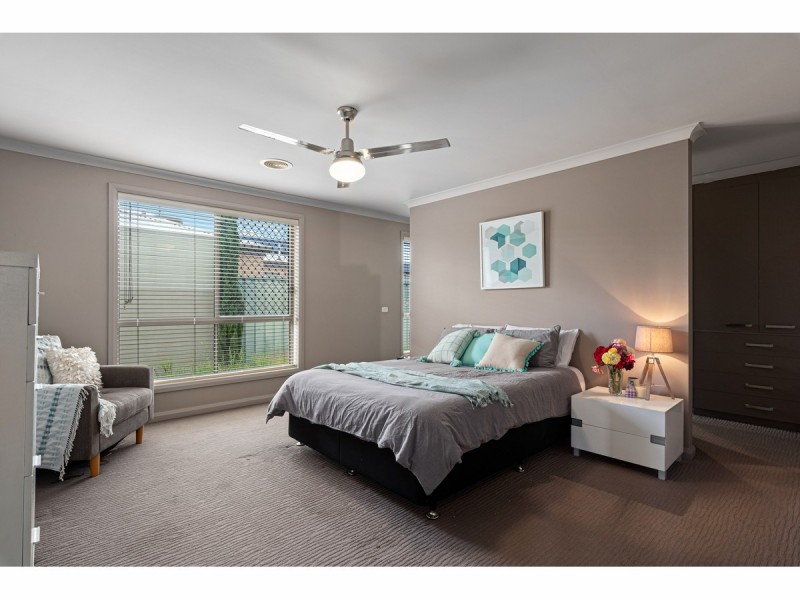 29 Gumnut Court, East Albury NSW 2640