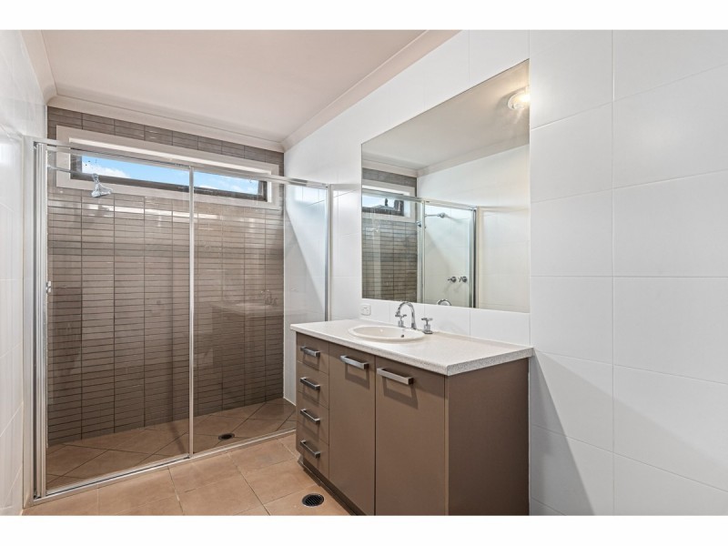 29 Gumnut Court, East Albury NSW 2640