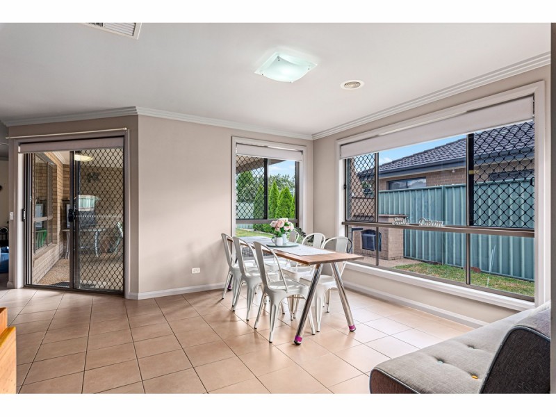 29 Gumnut Court, East Albury NSW 2640