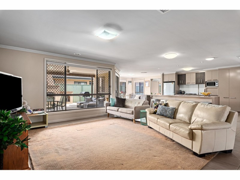 29 Gumnut Court, East Albury NSW 2640