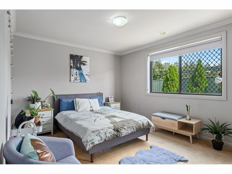 29 Gumnut Court, East Albury NSW 2640