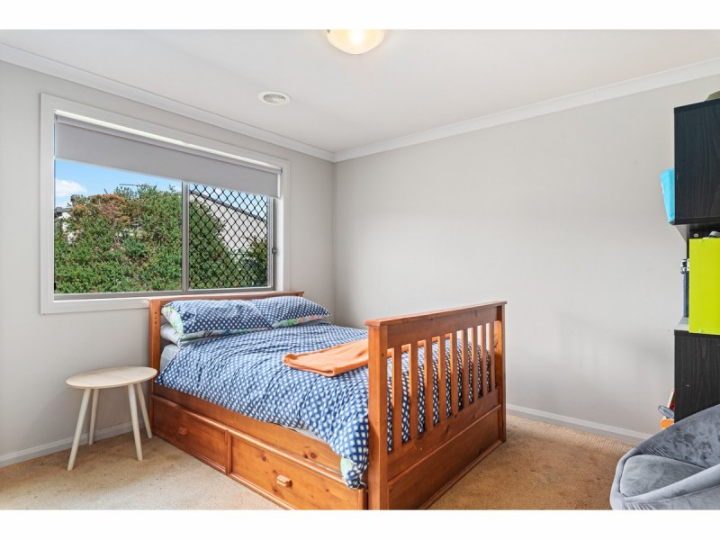 29 Gumnut Court, East Albury NSW 2640