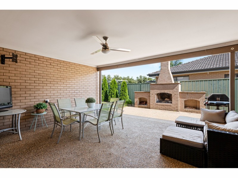 29 Gumnut Court, East Albury NSW 2640