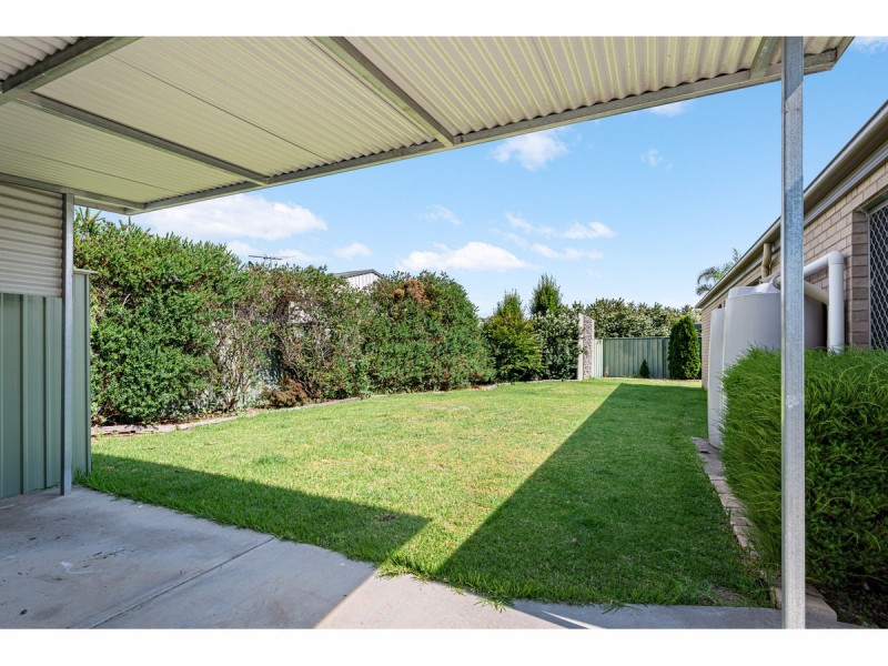 29 Gumnut Court, East Albury NSW 2640