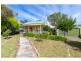 381 Day Street, West Albury NSW 2640