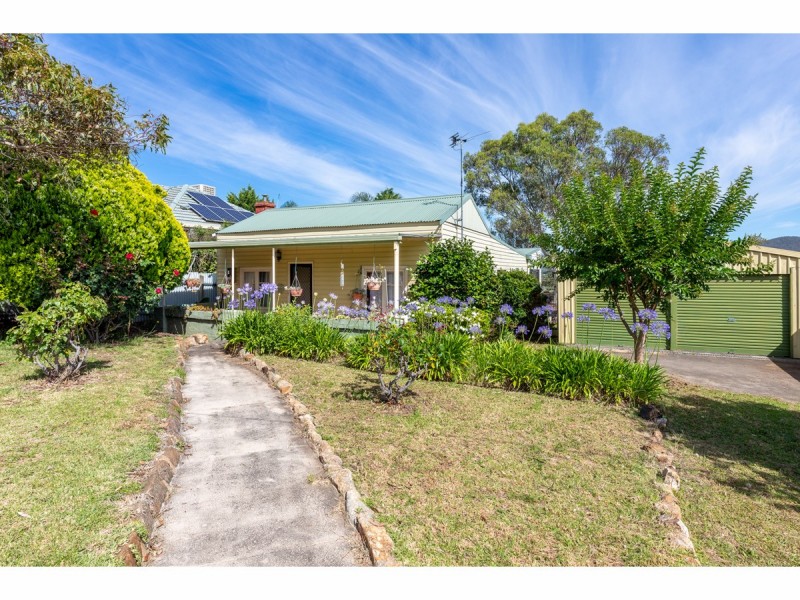 381 Day Street, West Albury NSW 2640