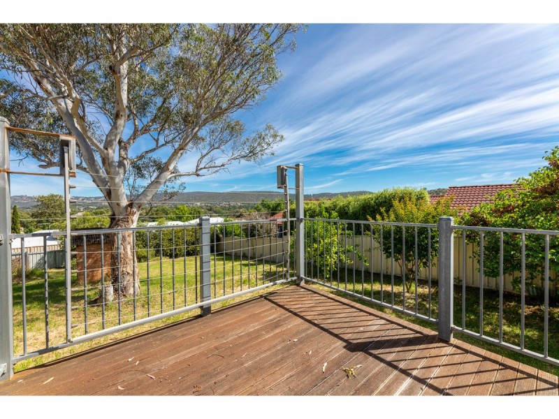 381 Day Street, West Albury NSW 2640