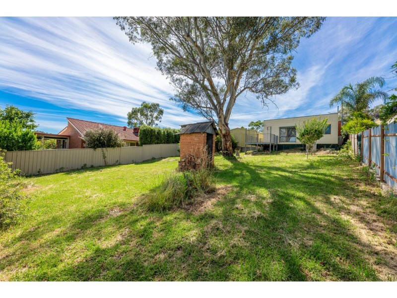 381 Day Street, West Albury NSW 2640