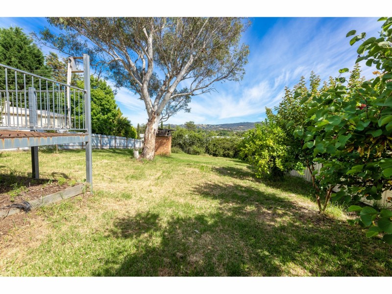 381 Day Street, West Albury NSW 2640