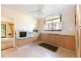 381 Day Street, West Albury NSW 2640