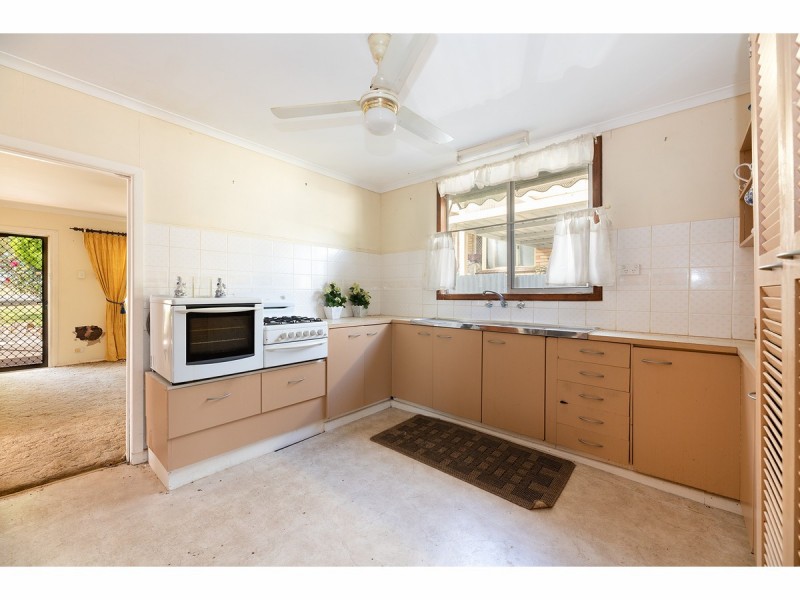 381 Day Street, West Albury NSW 2640