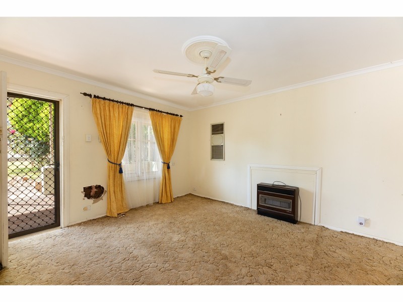 381 Day Street, West Albury NSW 2640