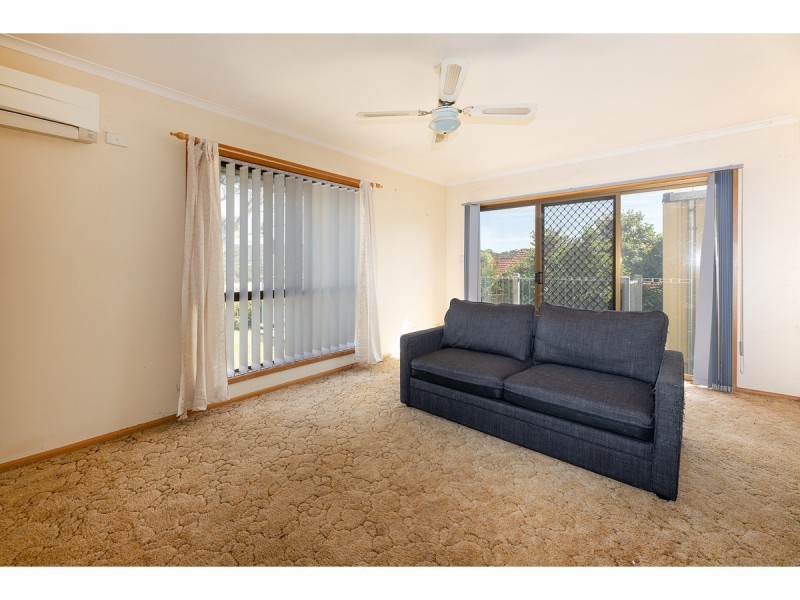 381 Day Street, West Albury NSW 2640