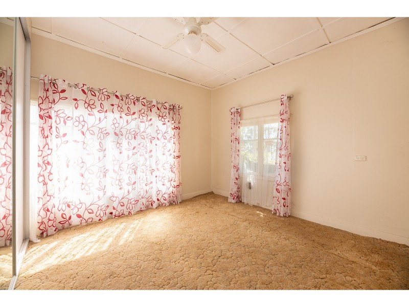 381 Day Street, West Albury NSW 2640