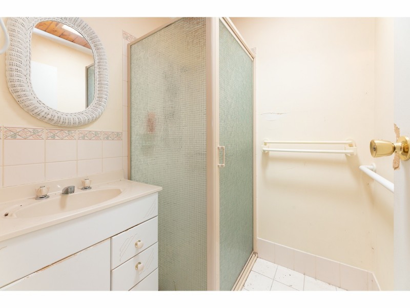 381 Day Street, West Albury NSW 2640