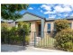 57 Omeara Street, Wodonga VIC 3690