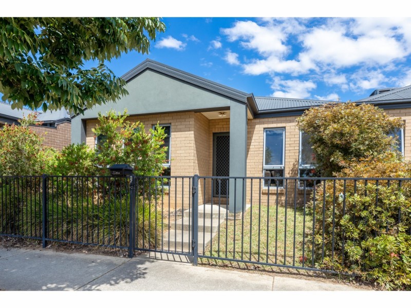 57 Omeara Street, Wodonga VIC 3690