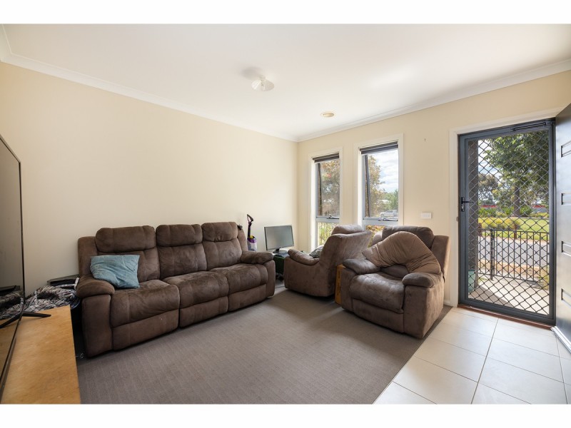 57 Omeara Street, Wodonga VIC 3690