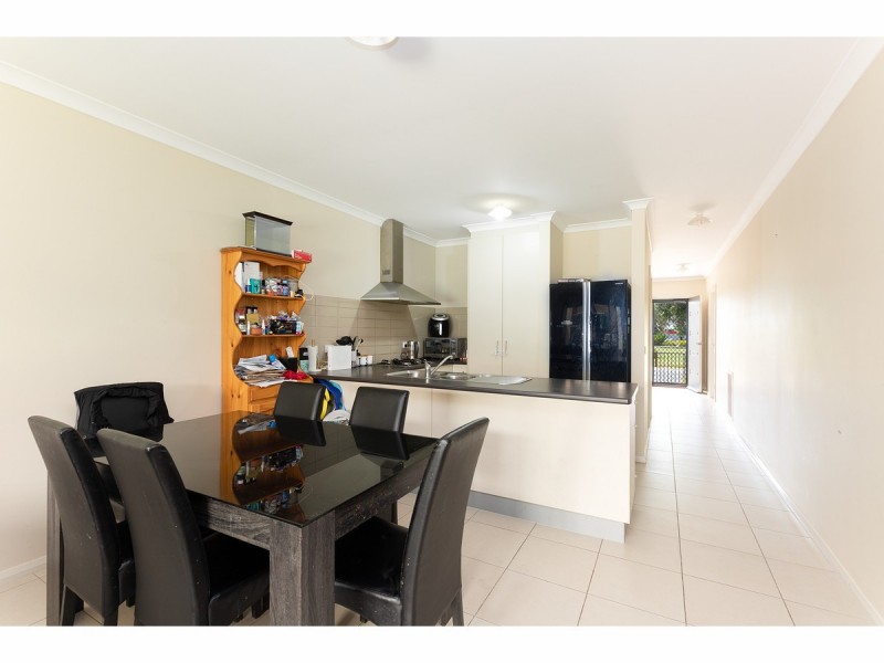 57 Omeara Street, Wodonga VIC 3690