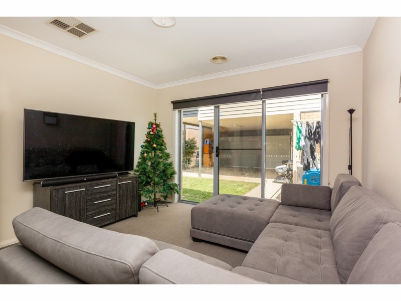 57 Omeara Street, Wodonga VIC 3690