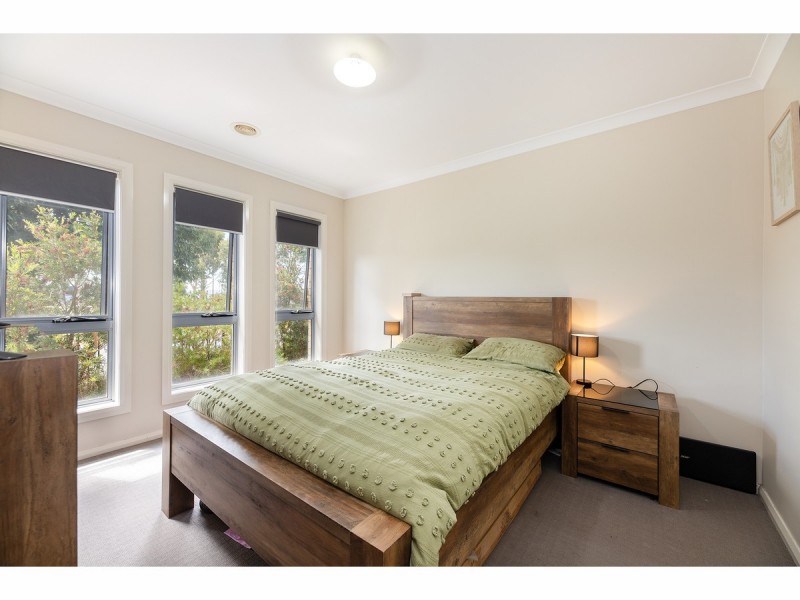 57 Omeara Street, Wodonga VIC 3690