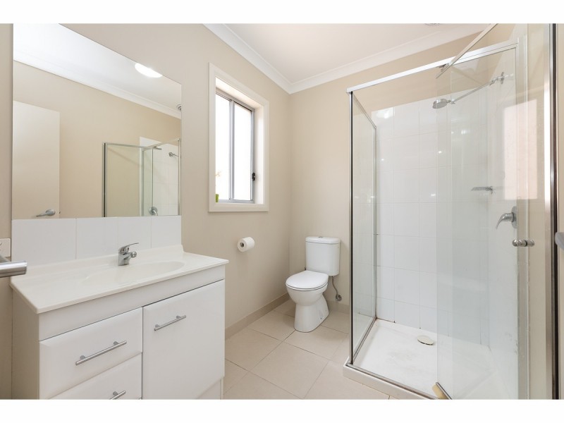 57 Omeara Street, Wodonga VIC 3690