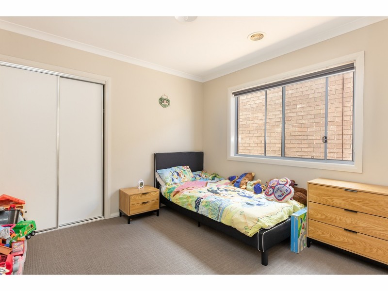 57 Omeara Street, Wodonga VIC 3690