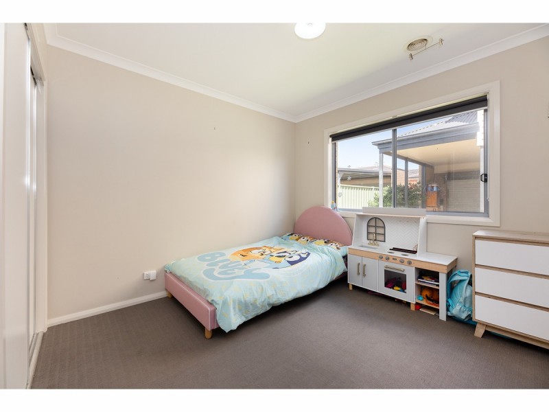 57 Omeara Street, Wodonga VIC 3690