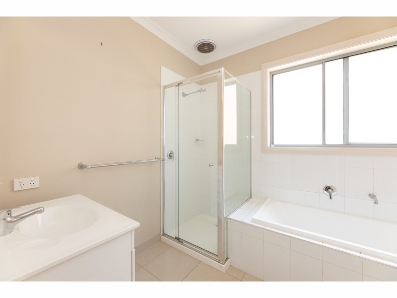 57 Omeara Street, Wodonga VIC 3690