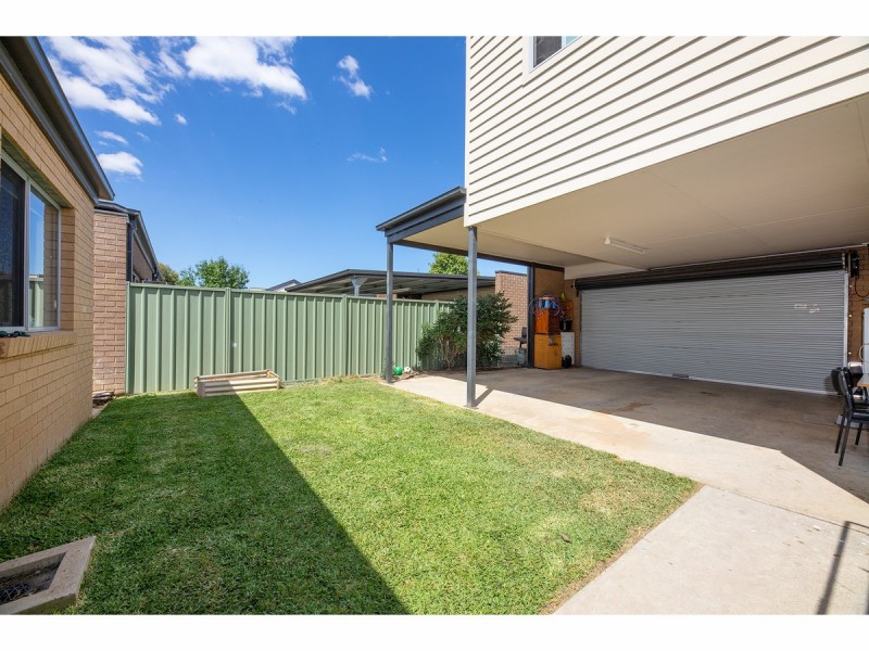 57 Omeara Street, Wodonga VIC 3690
