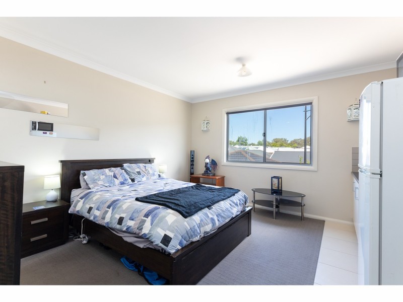57 Omeara Street, Wodonga VIC 3690
